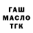 Дистиллят ТГК THC oil Deniss Sarba