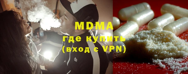кокс Нефтекумск