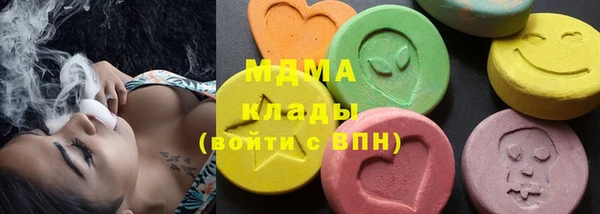 кокс Нефтекумск
