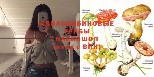 мяу мяу кристалл Новодвинск