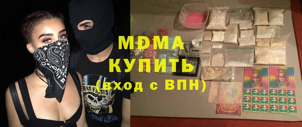 кокс Нефтекумск