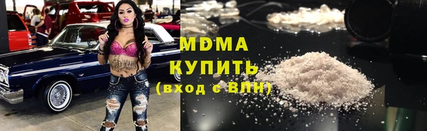 кокс Нефтекумск